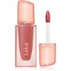 Laka Jelling Nude Gloss 4.5 g