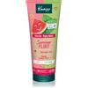 Kneipp Summer Flirt Summer Flirt 200 ml