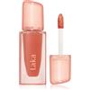 Laka Jelling Nude Gloss 4.5 g