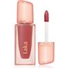 Laka Jelling Nude Gloss 4.5 g