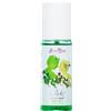 BeauMents *Green Apple Glide* 0,125 l Lubrificante