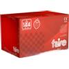 Faire *Red* 144 pz Preservativi