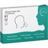 Patris Health Test per le Allergie (IgE) Patris Health® 1 pz Test