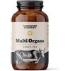 Carnivore Company Multi Organs - Mix di Organi Bovini Grass Fed & Fini