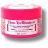 Afroricci, Ciao Bellissima Chantilly Crema Definizione Afro 300ml 300