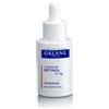 Orlane Supradose Concentrato di Retinolo 27 mg - 30 ml (pelle femminil