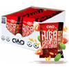 CIAOCARB Protopasta Risoni Protein Line 50 g