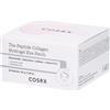COSRX Eye Pads Idrogel di collagene anti-età al peptide rosa 85 g Cero