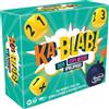 Hasbro Gioco di carte Hasbro Ka-Blab! 1 St