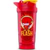 Shieldmixer HERO Pro - DC Universe Collection 1 pz Bottiglie