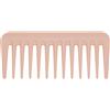 Janeke Supercomb Superpettine piccolo 1 pz Pettine