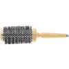 Janeke Spazzola termica d75mm Horn 1 pz Spazzola