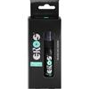 EROS *Explorer* Man Spray 0,03 l Spray