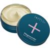 i+m Naturkosmetik Crema ricca per il viso e il corpo Special Care 75 m