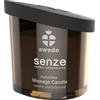 Swede Candela da Massaggio Euphoria 50 ml Cera