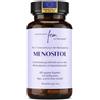 QSTA Capsule FEM Myo-Inositolo + D-Chiro-Inositolo 60 St