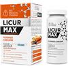 Bio Medical Pharma Capsule di Curcuma Licur Max 30 St