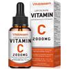 Vitablesem Vitamina C Liposomiale Liquida 60 ml