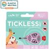 Tickless Animali 1 pz Apparecchi