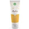 Intt Lubrificante a base d'acqua Hydra Plus 100% Vegan 100 ml