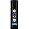 eros Aqua Sensations 30 ml