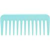 Janeke Supercomb Superpettine piccolo 1 pz Pettine