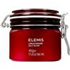 Elemis Exotic Lime & Ginger Salt Glow 0,49 kg