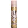 Colab Shampoo Secco Correttore + 1 St