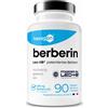 Hexagon Berberina Capsula 90 St