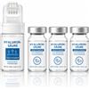 SUMMISHI Micro Infusion System: Microneedling Roller 1 St