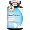 DocVital Pastiglie da sciogliere NeoProdent 90 St