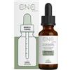QSTA Dimagrimento Rapido Bruciagrassi BRNR21 Gocce 50 ml