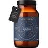 Ancient + Brave Vera Idratazione 180 g