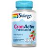 Solaray Capsula CranActin Solaray 60 St
