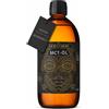Ancient + Brave Vero Olio MCT 500 ml