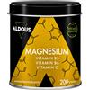Aldous Capsule di Magnesio Citrato 200 St
