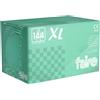 Faire *XL* 144 pz Preservativi