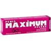 Inverma - Maximum - Balsamo per il Pene 45 ml Crema
