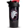 Shieldmixer HERO Pro - Game of Thrones Collection 1 pz Bottiglie