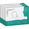 Patris Health Test per le Allergie (IgE) Patris Health® 3 pz Test