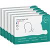 Patris Health Test per le Allergie (IgE) Patris Health® 5 pz Test