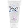 Just Glide *Toys* 0,05 l Lubrificante