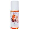 BeauMents *Peach and Cream Glide* 0,125 l Lubrificante