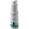 joyride Glide (a base d'acqua) 50 ml