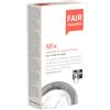 Fair Squared *Mix* 10 pz Preservativi