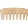 Janeke Pettine in legno 1 pz Pettine