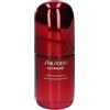 Shiseido Ultimune Power Infusing Siero Viso 50 ml 50 ml Siero