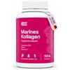 NUTRIBRAIN Collagene Marino Puro Capsula 150 St