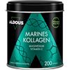 Aldous Capsule di Collagene 200 St
