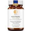QSTA Capsule Nootropiche 60 St